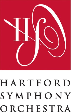 Hartford Symphony Orchestra logo