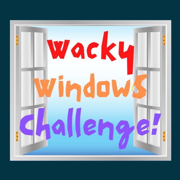 wacky windows challenge image