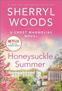 Image for "Honeysuckle Summer"
