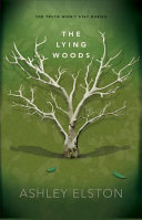 Image for "The Lying Woods"
