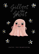 Image for "Gilbert the Ghost"
