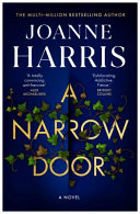 Image for "A Narrow Door"