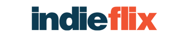 indieflix logo