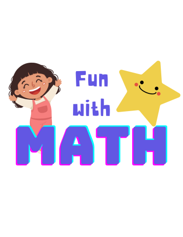 Fun with Math pic